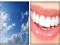 Igra 4x1 Picture Quiz online
