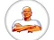 Igra Logo Quiz online