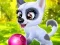 Igra Happy Dog online