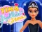 Igra Tina Ballet Star online