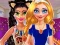 Igra Nina Back To School online