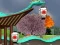 Igra Archery Expert Japan online