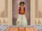 Igra Aladdin Runner online
