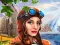 Igra Curse of Armita online