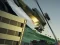 Igra War Brokers online