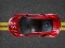Igra Traffic Car Racing online
