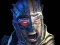 Igra Glory Warrior: Lord of Darkness online
