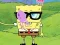 Igra Nickelodeon Code a Character online