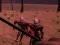 Igra Last Defense online