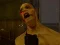 Igra Zombie Day online