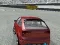 Igra Racing Circuit Fever online