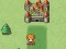 Igra Timoros Legend online