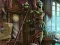 Igra The Lonely House online