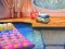 Igra Secret Resorts online