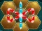 Igra Crystalux online