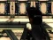Igra Space Marines online