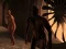 Igra Dead Bunker online