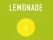 Igra Lemonade online