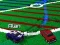 Igra Bumpyball.io online