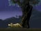 Igra Revenge of Dog online