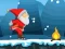 Igra Santa On Skates online