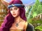 Igra The Old Mill online