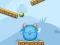 Igra Punch the Monster online