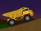 Igra Body Dumper online