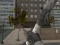 Igra Soldier Z online