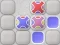 Igra Color Move 2 online