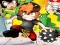 Igra Bomber Boom Kid online