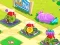 Igra Kizi Town online