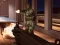 Igra Penthouse Battles online