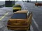 Igra Highway racing online online