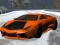 Igra Lamborghini Drifter 2 online