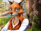 Igra The Noble Quest online