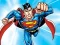 Igra Justice League Story Maker online