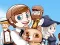 Igra My Lost Puppy online