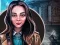 Igra Against All Odds online