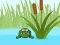 Igra JoJo Frog online