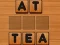 Igra Word Detector online