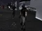 Igra Сity of Fear online