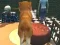Igra Dog Simulator: Puppy Craft online