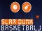 Igra Slam Dunk Basketball online