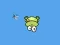 Igra Fly Eater online