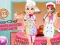Igra Princesses Masterchef Contestants online