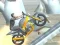 Igra Sport Bike Military Offroad online