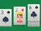 Igra Solitaire Swift online