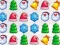 Igra Christmas Sweeper online
