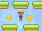 Igra Angry Gran in Up, Up & Away online